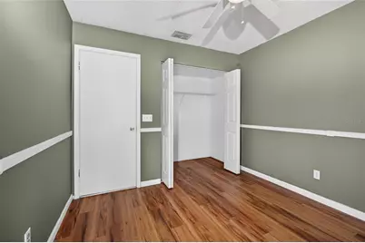 861 Blackgum Court, Orlando, FL 32825 - Photo 6