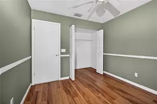861 Blackgum Ct, Orlando, FL 32825 - Photo 6