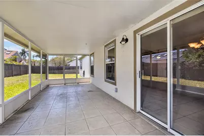 861 Blackgum Court, Orlando, FL 32825 - Photo 22