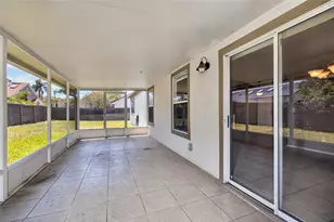 861 Blackgum Ct, Orlando, FL 32825 - Photo 22