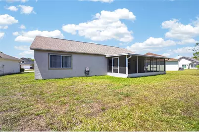 861 Blackgum Court, Orlando, FL 32825 - Photo 24