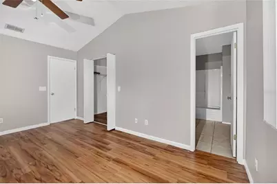 861 Blackgum Court, Orlando, FL 32825 - Photo 14