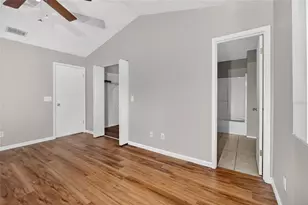 861 Blackgum Ct, Orlando, FL 32825 - Photo 14