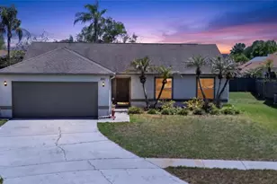 861 Blackgum Ct, Orlando, FL 32825 - Photo 1