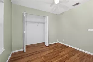 861 Blackgum Ct, Orlando, FL 32825 - Photo 10