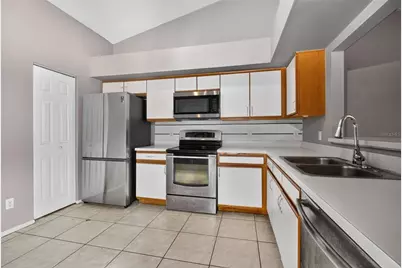 861 Blackgum Court, Orlando, FL 32825 - Photo 18
