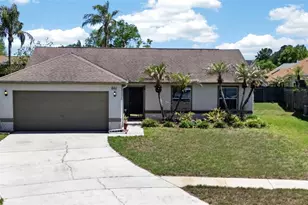 861 Blackgum Ct, Orlando, FL 32825 - Photo 2