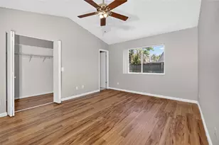 861 Blackgum Ct, Orlando, FL 32825 - Photo 12