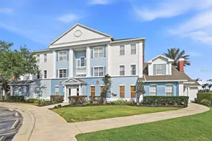 7603 Heritage Crossing Way, Reunion, FL 34747 - Photo 2