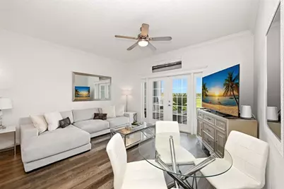 7603 Heritage Crossing Way #102, Reunion, FL 34747 - Photo 16