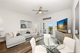 7603 Heritage Crossing Way, Reunion, FL 34747 - Photo 16
