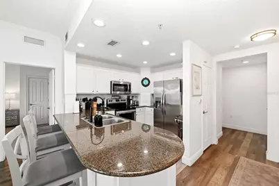 7603 Heritage Crossing Way #102, Reunion, FL 34747 - Photo 8