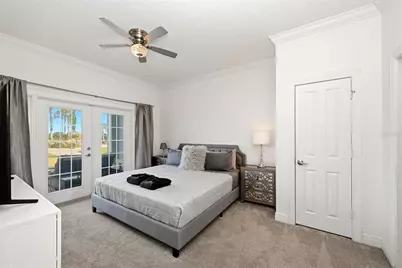 7603 Heritage Crossing Way #102, Reunion, FL 34747 - Photo 20