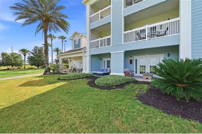 7603 Heritage Crossing Way #102, Reunion, FL 34747 - Photo 34