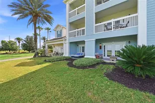 7603 Heritage Crossing Way, Reunion, FL 34747 - Photo 34