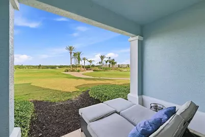 7603 Heritage Crossing Way #102, Reunion, FL 34747 - Photo 36