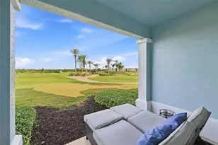 7603 Heritage Crossing Way, Reunion, FL 34747 - Photo 36