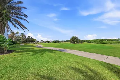 7603 Heritage Crossing Way #102, Reunion, FL 34747 - Photo 38