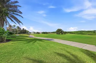 7603 Heritage Crossing Way, Reunion, FL 34747 - Photo 38