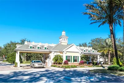 7603 Heritage Crossing Way #102, Reunion, FL 34747 - Photo 40
