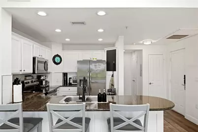 7603 Heritage Crossing Way #102, Reunion, FL 34747 - Photo 10