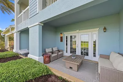 7603 Heritage Crossing Way #102, Reunion, FL 34747 - Photo 32
