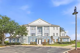 7603 Heritage Crossing Way, Reunion, FL 34747 - Photo 1