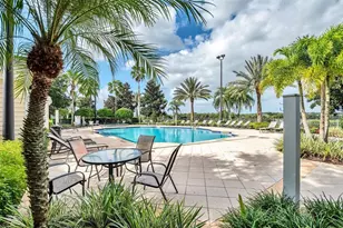 7603 Heritage Crossing Way, Reunion, FL 34747 - Photo 42