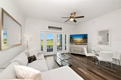 7603 Heritage Crossing Way #102, Reunion, FL 34747 - Photo 14