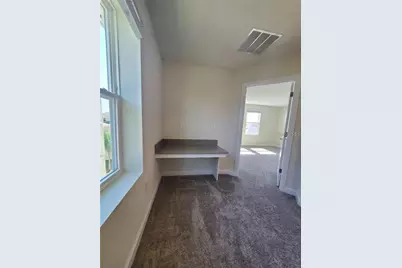 13047 Inkwell Alley, Winter Garden, FL 34787 - Photo 6