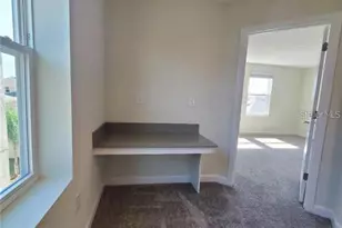 13047 Inkwell Alley, Winter Garden, FL 34787 - Photo 6