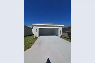 13047 Inkwell Alley, Winter Garden, FL 34787 - Photo 14
