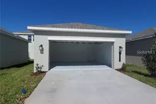 13047 Inkwell Alley, Winter Garden, FL 34787 - Photo 14