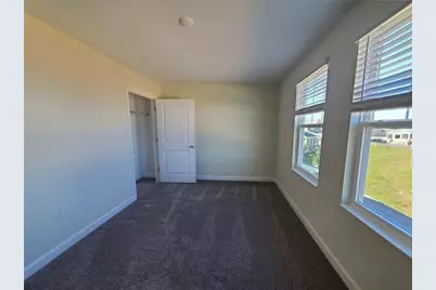 13047 Inkwell Alley, Winter Garden, FL 34787 - Photo 8