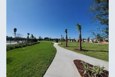 13047 Inkwell Alley, Winter Garden, FL 34787 - Photo 16