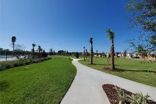 13047 Inkwell Alley, Winter Garden, FL 34787 - Photo 16