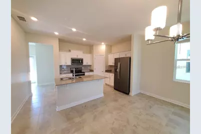 13047 Inkwell Alley, Winter Garden, FL 34787 - Photo 2
