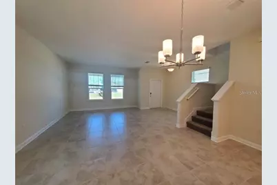 13047 Inkwell Alley, Winter Garden, FL 34787 - Photo 4