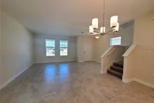 13047 Inkwell Alley, Winter Garden, FL 34787 - Photo 4