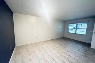 101 Lake Hunter Dr, Lakeland, FL 33803 - Photo 4