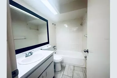 101 Lake Hunter Drive #15 & 16, Lakeland, FL 33803 - Photo 8