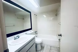 101 Lake Hunter Dr, Lakeland, FL 33803 - Photo 8
