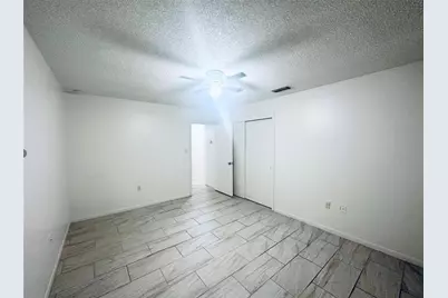 101 Lake Hunter Drive #15 & 16, Lakeland, FL 33803 - Photo 10