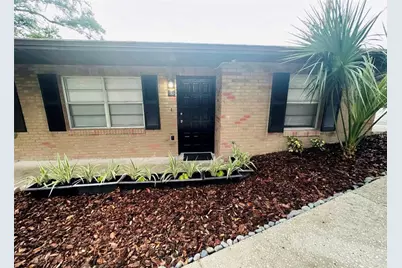 101 Lake Hunter Drive #15 & 16, Lakeland, FL 33803 - Photo 2