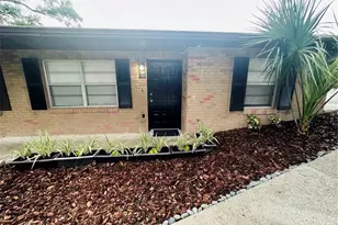101 Lake Hunter Dr, Lakeland, FL 33803 - Photo 2