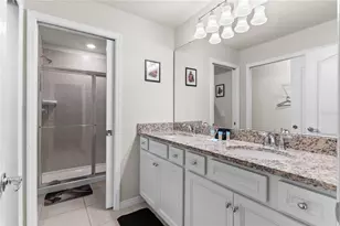 7614 Oak Spg Ln, Davenport, FL 33837 - Photo 28