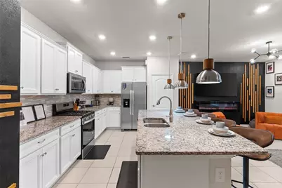 7614 Oak Spring Lane, Davenport, FL 33837 - Photo 14