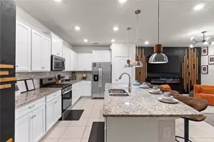 7614 Oak Spg Ln, Davenport, FL 33837 - Photo 14