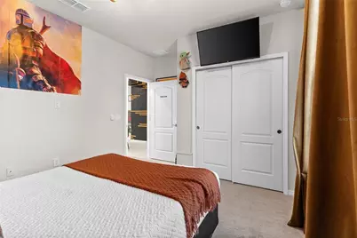 7614 Oak Spring Lane, Davenport, FL 33837 - Photo 20