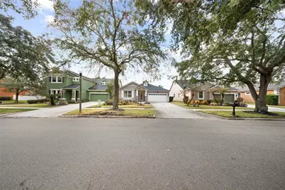 4948 Wise Bird Drive, Windermere, FL 34786 - Photo 44